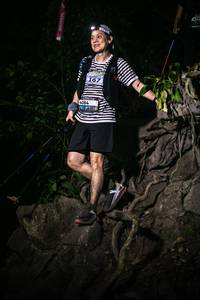 BIB: 
                            <button type="button" onclick="openModal(13655332)" class="btn btn-primary btn-sm float-right btn-popup" data-toggle="modal" data-target=".modal-high-quality">
                        <i class="fas fa-shopping-cart"></i> Add to Cart
                    </button>
                                            <button type="button" onclick="isThisMe(13655332, true)" class="btn btn-success btn-sm float-right btn-popup btn-isme hidden" data-toggle="tooltip" data-placement="bottom" title="นี่คือรูปของคุณใช่ไหม คลิกที่นี่เพื่อเอาเข้าอัลบั้ม">
                        <i class="fas fa-plus"></i> Add to album
                    </button>
                    <button type="button" onclick="isThisMe(13655332, false)" class="btn btn-warning btn-sm float-right btn-popup btn-isnotme hidden">
                        <i class="fas fa-ban"></i> Remove from album
                    </button>